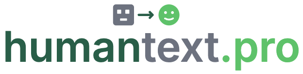 Humantext Pro Coupons and Promo Code